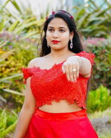 Nitu review photo