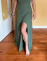 MARIA CARCAMO review photo