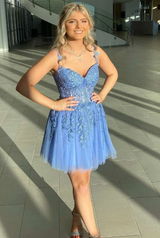 Lizbeth Lopez review photo