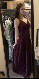 Taylor Zimmerman review photo