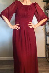 Maddy Feldschneider review photo