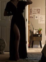 Beatriz Garcia review photo