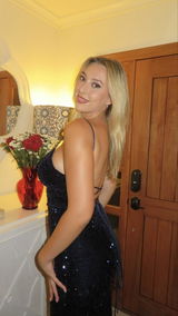 Brooke Bianco review photo