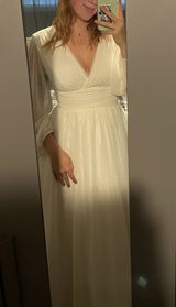 Fran Dreiling review photo