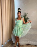 Ashena Green review photo
