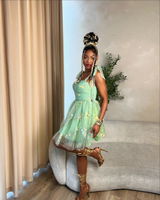 Ashena Green review photo