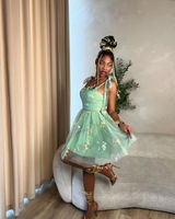 Ashena Green review photo