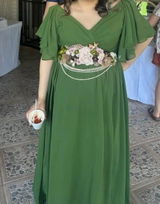 Amanda Largent review photo