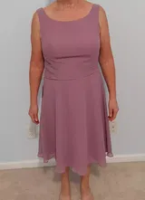 Trudi Tucker review photo