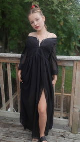 Marina Gimranova Guteeva review photo