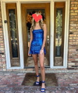 hailey wesley review photo