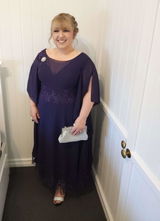 Leticia Gonzalez review photo
