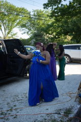 Annlee Sandrell review photo