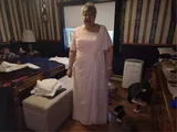Lori Tubaugh review photo