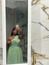 Viviana Lopez review photo
