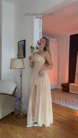 Polina Brenner review photo