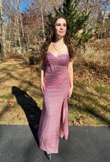 Lexia Hayden review photo