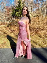 Lexia Hayden review photo