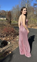 Lexia Hayden review photo
