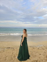 Kari Durand review photo