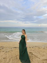 Kari Durand review photo
