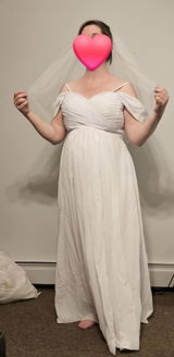 Jaylyn Host review photo