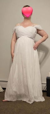 Jaylyn Host review photo