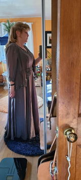 jennifer jarrett review photo