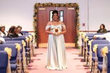 Maria Camacho review photo