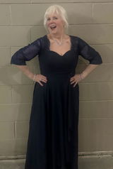 Louise Profetta review photo