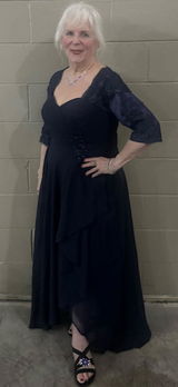 Louise Profetta review photo