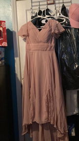 celeste gazaway review photo