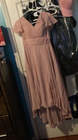celeste gazaway review photo