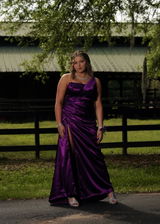 kaci wallace review photo
