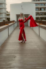 Laura Philbey review photo
