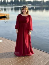 Karla Coto review photo