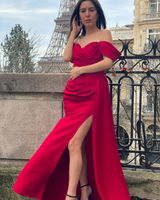 Khaoula Majjouli review photo