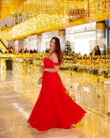 Vineeta Bhardwaj review photo
