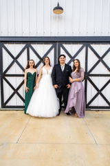 Yessica Preciado review photo