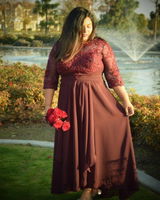 Shalini Sharma review photo