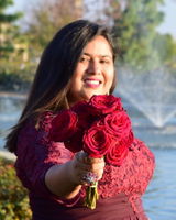 Shalini Sharma review photo