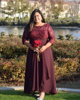 Shalini Sharma review photo