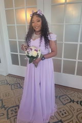 Naborina Garcia review photo