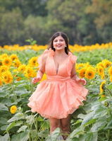 Kamana Pokharel review photo