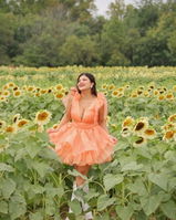 Kamana Pokharel review photo