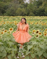 Kamana Pokharel review photo