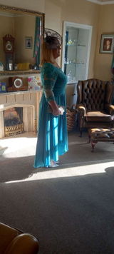 Sherri Kirtland review photo