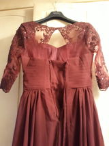 Sherry Solliday review photo
