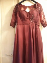 Sherry Solliday review photo