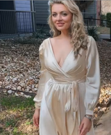 Cori McCook review photo